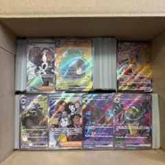 ポケカ 大量 まとめ売り ポケモンカード