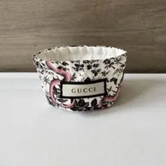 2025年最新】GUCCI 小物入れの人気アイテム - メルカリ