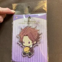 金色のコルダ キャラクターグッズ