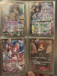 2026年最新】バトルスピリッツカードまとめ売りの人気アイテム - メルカリ