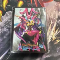 バロムの章 スリーブ 4個 - メルカリ