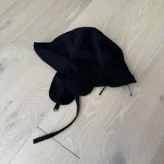 チューリップハット ハット