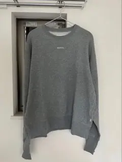 【ROTOL】トレーナー　サイズ3