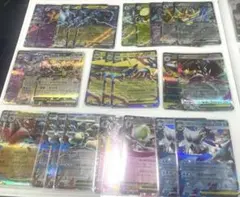 2025年最新】ポケモンカードexまとめ売りの人気アイテム - メルカリ