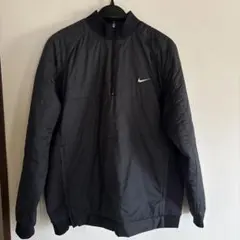 2025年最新】nike golf ナイロンジャケットの人気アイテム