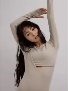 アンニュアンス