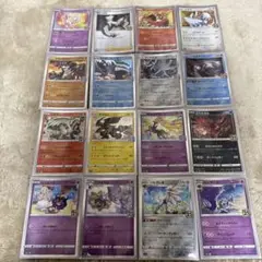 ポケモンカード 25th anniversary collectionまとめ売り