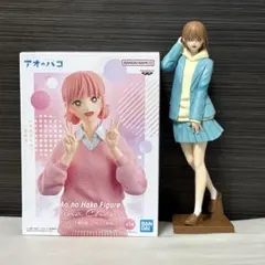 2026年最新】藍より青し フィギュアの人気アイテム - メルカリ