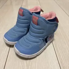 NIKE ブーツ 13㎝