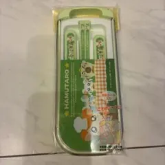 Item thumbnail for item 34b080c9-a2d7-4271-8515-bfb15e0e340f