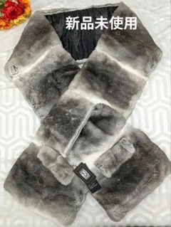 2026年最新】DIESELAR CLUBの人気アイテム - メルカリ