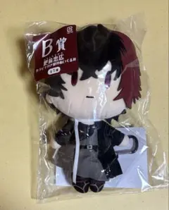 おまとめ品　みんなのくじ　刀剣乱舞ONLINE　 御伴散歩　～御伴くじ～　その3