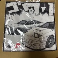 頭文字D クリアファイル 5枚セット 2025年最新】頭文字D クリアファイルの人気アイテム - メルカリ