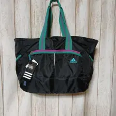 Item thumbnail for item ee15d86c-9667-4625-9399-4327d7c15ad7