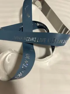 2025年最新】水樹奈々 銀テープの人気アイテム - メルカリ