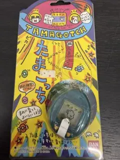 ◇新品未使用◇ジュラシック・ワールド たまごっち ダイナソー