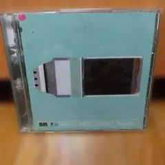 椎名林檎 無罪モラトリアム (廃盤)