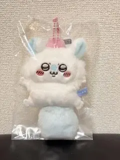 2025年最新】モモンガ マスコットの人気アイテム - メルカリ