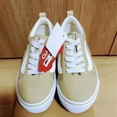 バンズ オールド スクール