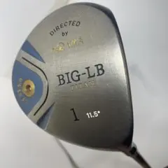 2025年最新】honma big-lbの人気アイテム - メルカリ