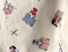 anemuさま専用です。
