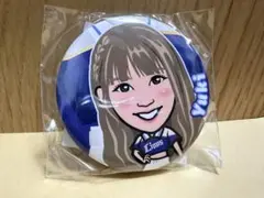 2026年最新】Bluelegendsの人気アイテム - メルカリ