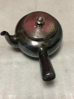 2026年最新】茶釜の人気アイテム - メルカリ