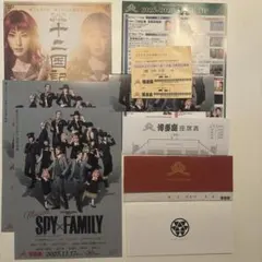 Item thumbnail for item cb18ddb2-20e4-4c37-bf83-89c4fe70301f