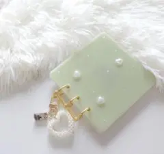 ku-mo様専用ページ