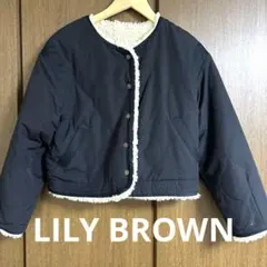 Item thumbnail for item 2b79c399-f2cd-4424-b503-2d387f005189