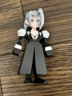 2025年最新】FF7リメイク一番くじの人気アイテム - メルカリ