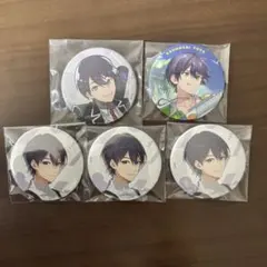 2025年最新】剣持刀也まとめ売りの人気アイテム - メルカリ