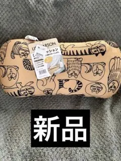 2025年最新】lisa クッションの人気アイテム - メルカリ