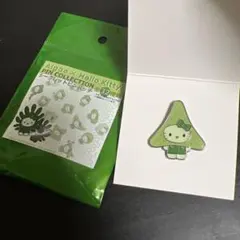 2025年最新】万博 ピンバッジの人気アイテム - メルカリ