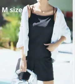 新品　福田真琴さん　iedit 水着　3点セット　M 2025年最新】福田麻琴 水着の人気アイテム - メルカリ