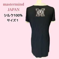 Item thumbnail for item 9ac44038-6dd1-4ee6-87ef-6fa33f14bee3