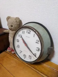 【動作確認済】セイコー トランジスタ時計 TRANISTOR デイデイト 動作確認済】セイコー トランジスタ時計 TRANISTOR デイデイト 動作