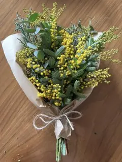 Item thumbnail for item e27dd9ad-f115-4d8c-8f08-ae70295d9e20