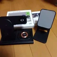 Item thumbnail for item 10518f8b-2aea-4d0b-97f3-8adcf1d07023