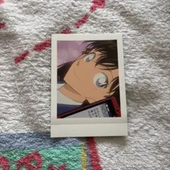 RT196798 専用 名探偵コナン 毛利蘭 ぱしゃこれ