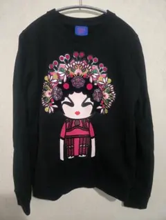 2025年最新】ビビアンタム オペラガールの人気アイテム - メルカリ