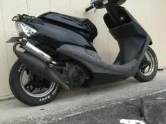 2025年最新】Zero ユーロチャンバーの人気アイテム - メルカリ