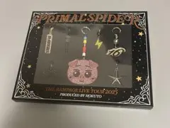 吉野北人 ミュージシャン