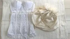 2025年最新】ブライダルインナー セモア c65の人気アイテム