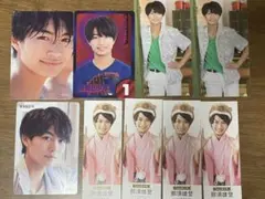 2025年最新】那須雄登 缶バッジの人気アイテム - メルカリ