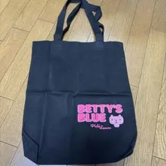 Item thumbnail for item 68f0410b-ed31-466c-8111-76436d589c94