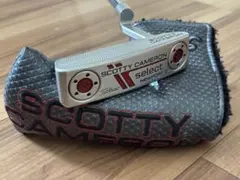 2025年最新】タイガーウッズ パターの人気アイテム - メルカリ