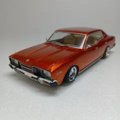 2026年最新】330セドリックプラモデルの人気アイテム - メルカリ