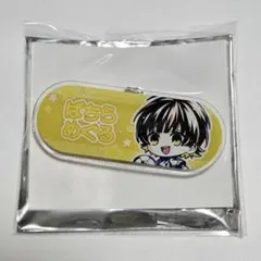 ブルロ 蜂楽廻 アクリルネームプレート