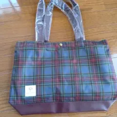 タータンチェック